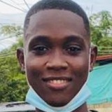 Josegilgambo4P from Quibdo | Man | 31 years old | Libra