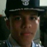 Gio from Arecibo | Man | 30 years old | Pisces