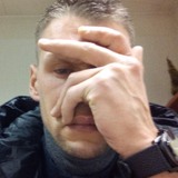 Pernarauskasr1 from Kaunas | Man | 38 years old | Capricorn