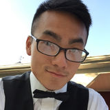 Mrchow from North Charleston | Man | 32 years old | Aquarius