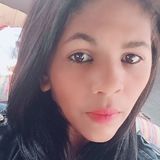 Drihh from Apucarana | Woman | 37 years old | Leo