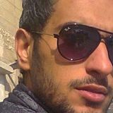 Ahmed from Jordan | Man | 36 years old | Leo