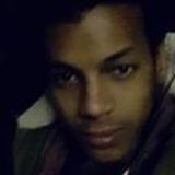 Ykalo from Solothurn | Man | 26 years old | Pisces