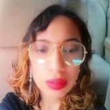 Gonzalez from San Luis Potosi | Woman | 27 years old | Leo