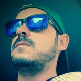 Marcosmnm from Parede | Man | 45 years old | Aquarius
