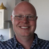 Quint from s-Hertogenbosch | Man | 43 years old | Sagittarius