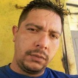Maxwell from Fortaleza | Man | 39 years old | Cancer