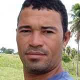 Ls23T from Olindina | Man | 35 years old | Scorpio