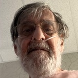 Blindbroccon0 from East Aurora | Man | 79 years old | Aries