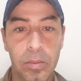 Leonardog10 from Nemocon | Man | 46 years old | Libra