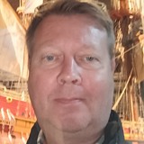 Mailesp5I from Oslo | Man | 49 years old | Cancer