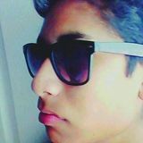 Dereck from San Felipe Ixtacuixtla | Man | 27 years old | Sagittarius