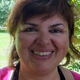 Mota from Lisbon | Woman | 58 years old | Libra