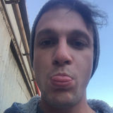 Shane from Port Pirie | Man | 35 years old | Scorpio