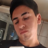 Matiasaa from Ancud | Man | 27 years old | Taurus