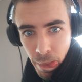 Ryan from La Louviere | Man | 33 years old | Scorpio