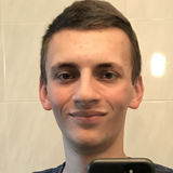 Dantheman from Farmingville | Man | 27 years old | Taurus