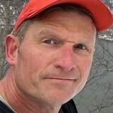Obot81K from Amsterdam | Man | 52 years old | Gemini
