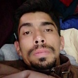 Fcosalinaspa4R from Acambaro | Man | 30 years old | Capricorn