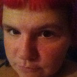 Snapchatramlme from Yaroslavl | Woman | 27 years old | Aquarius