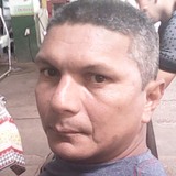 Camposluccx from Almeirim | Man | 48 years old | Pisces