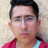 Camo from San Antonio | Man | 36 years old | Virgo