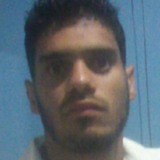 Je from Seabra | Man | 30 years old | Gemini