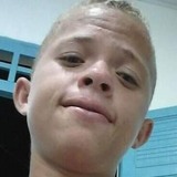 Renansantos2Le from Tomar do Geru | Man | 24 years old | Sagittarius