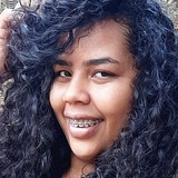 Rayf57Q from Tuntum | Woman | 23 years old | Virgo