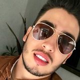 Ulises from Guadalajara | Man | 30 years old | Sagittarius