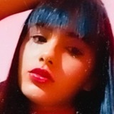 Jamilehenish4E from Campos Sales | Woman | 26 years old | Cancer