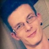 Samco from Esch-sur-Alzette | Man | 28 years old | Libra
