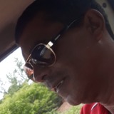 Jhean from Salgueiro | Man | 56 years old | Libra