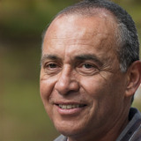 Gennaroalfinv from Bergamo | Man | 64 years old | Aquarius