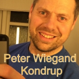Peter from Randers | Man | 51 years old | Gemini