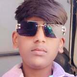 Vishaln0 from Surat | Man | 19 years old | Aquarius