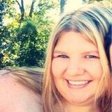 Olivette from Cullowhee | Woman | 25 years old | Aquarius