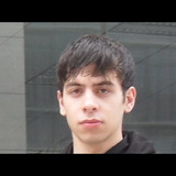 Nesar from Absecon | Man | 34 years old | Libra