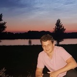 Saidane from Waalwijk | Man | 28 years old | Virgo