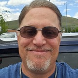 Jascott92Th from Saint Ignatius | Man | 54 years old | Cancer