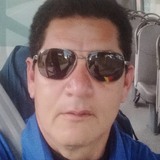 Encilnemeci4 from Bogotá | Man | 51 years old | Sagittarius