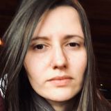 Jessikalobo from Americana | Woman | 36 years old | Capricorn