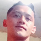 Juansalazarciu from Angol | Man | 40 years old | Sagittarius