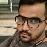 Jansaud8G from Cruz De Pau | Man | 32 years old | Sagittarius