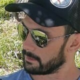 Garayleonel3Zm from Capitan Sarmiento | Man | 39 years old | Pisces