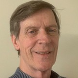 J68 from Indiana | Man | 70 years old | Cancer