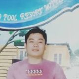 Danz from Puerto Princesa | Man | 32 years old | Capricorn