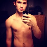 Dpicon from Cullowhee | Man | 32 years old | Pisces