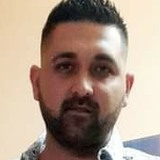 Aarongalea7La from Zabbar | Man | 31 years old | Scorpio