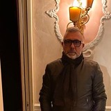 Tommasobalesxz from Barletta | Man | 55 years old | Aquarius